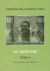 COMPENDIO DEL TAFSIR DEL CORAN (VOL. 2)