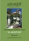 COMPENDIO DEL TAFSIR DEL CORAN (VOL. 6)