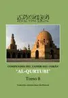 COMPENDIO DEL TAFSIR DEL CORAN (VOL. 8)