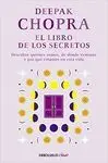 EL LIBRO DE LOS SECRETOS