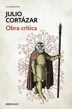 OBRA CRITICA