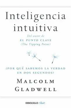 INTELIGENCIA INTUITIVA: <BR>