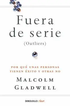 FUERA DE SERIE (OUTLIERS): <BR>