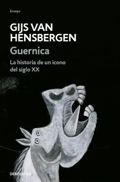 GUERNICA: LA HISTORIA DE UN ICONO DEL SIGLO XX