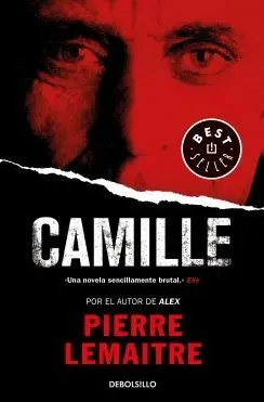 CAMILLE