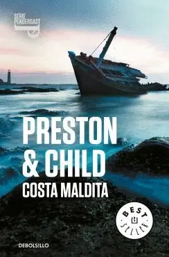 COSTA MALDITA