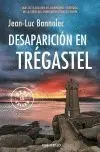 DESAPARICION EN TREGASTEL