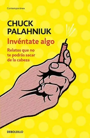 INVENTATE ALGO