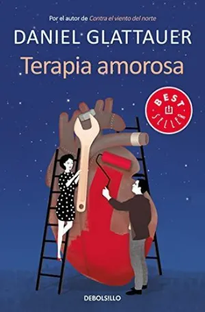 TERAPIA AMOROSA