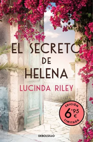 SECRETO DE HELENA, EL