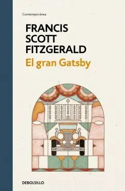 GRAN GATSBY, EL