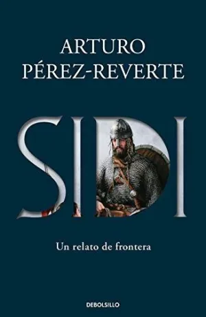 SIDI: UN RELATO DE FRONTERA