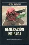 GENERACION INTIFADA