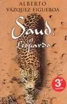 SAUD, EL LEOPARDO