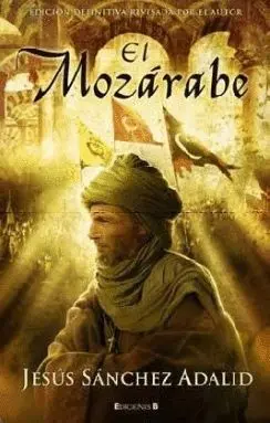 EL MOZARABE