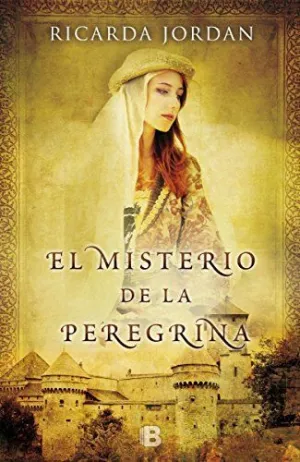 MISTERIO DE LA PEREGRINA, EL