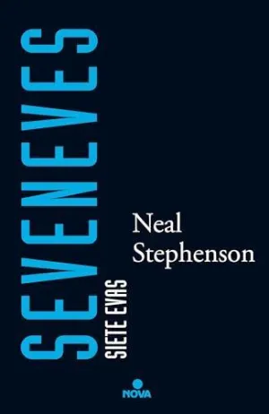 SEVENEVES