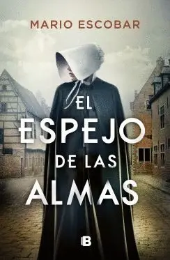 ESPEJO DE LAS ALMAS, EL