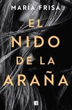 NIDO DE LA ARAÑA, EL