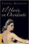 EL HAREN EN OCCIDENTE