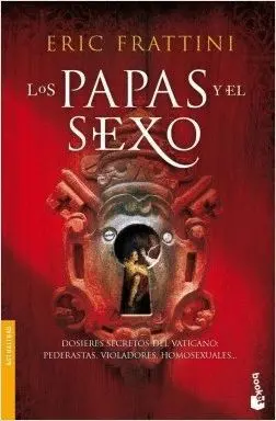 LOS PAPAS Y EL SEXO