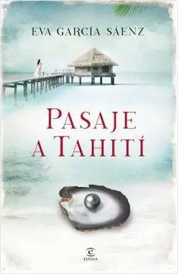 PASAJE A TAHITI