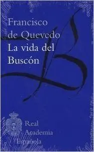 LA VIDA DEL BUSCÓN