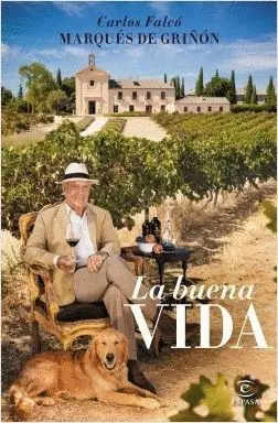 LA BUENA VIDA