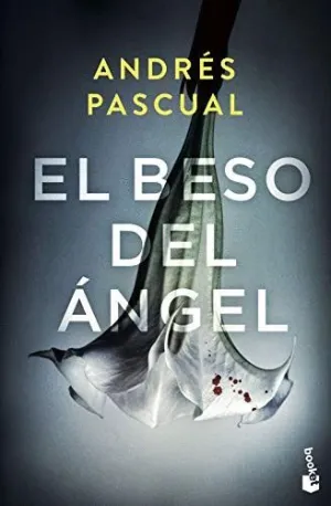 EL BESO DEL ÁNGEL