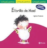 EL BRILLO DE MAEL