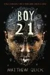 BOY21