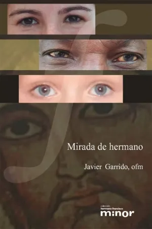 MIRADA DE HERMANO