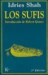 LOS SUFIS