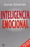 INTELIGENCIA EMOCIONAL