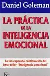 LA PRACTICA DE LA INTELIGENCIA EMOCIONAL