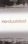 NO-DUALIDAD