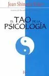 EL TAO DE LA PSICOLOGIA