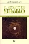 EL SECRETO DE MUHAMMAD<BR>