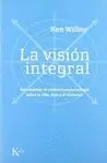 LA VISION INTEGRAL