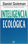 INTELIGENCIA ECOLOGICA