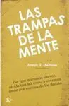 LAS TRAMPAS DE LA MENTE