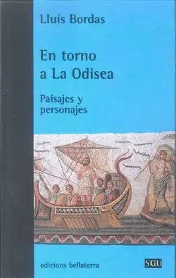 EN TORNO A LA ODISEA : PAISAJES Y PERSONAJES