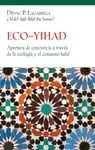 ECO-YIHAD