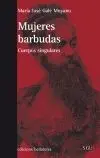 MUJERES BARBUDAS: CUERPOS SINGULARES