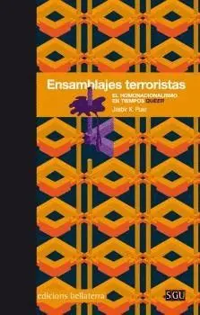 ENSAMBLAJES TERRORISTAS: <BR>