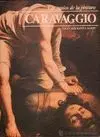 CARAVAGGIO (2.MANO)