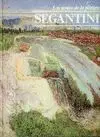 SEGANTINI