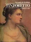 TINTORETTO