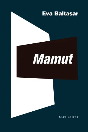 MAMUT.