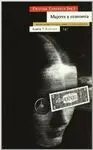 MUJERES Y ECONOMIA: NUEVAS PERSPECTIVAS PARA VIEJOS Y NUEVOS PROBLEMAS
